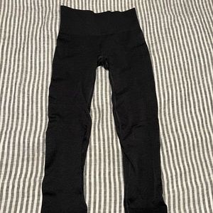 Lululemon Ebb to Street Pant